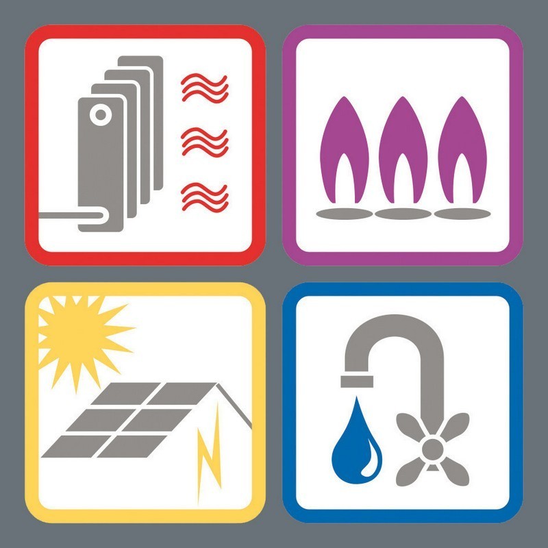 Wera Bit-Check 6 SHK 1 SB Yıldız HexPlus Torx Bits Seti 05073631001