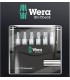 Wera Bit-Check 7 SB Universal 1 Torx Bits Seti 05073404001