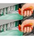 Knipex 1396200 VDE Çok Fonksiyonlu Elektrikçi Pense 200mm