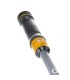 Proxxon 23353 MicroClick MC200 40-200Nm 1/2" Ayarlanabilir Tork Anahtarı