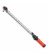 GAV PT-800 150-800Nm 3/4" Yön Tekerli Ayarlanabilir Tork Anahtarı