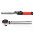 GAV PT-800 150-800Nm 3/4" Yön Tekerli Ayarlanabilir Tork Anahtarı