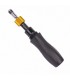 GAV TTR-6 1-6Nm 1/4" Ayarlanabilir Torklu Tornavida ±%6