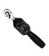 PCE Instruments TWT-60N 0.01-60Nm 3/8" Cırcırlı Dijital Tork Anahtarı ±% 2