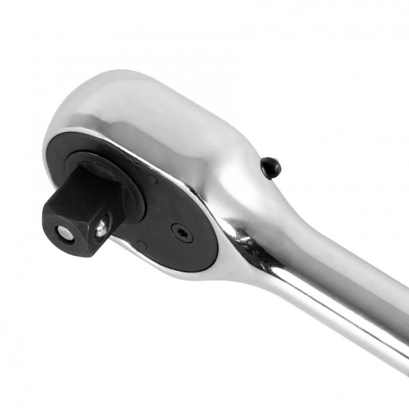 PCE Instruments TWT-60N 0.01-60Nm 3/8" Cırcırlı Dijital Tork Anahtarı ±% 2