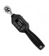 PCE Instruments TWT-30N 0.001-30Nm 1/4" Cırcırlı Dijital Tork Anahtarı ±% 2 72D
