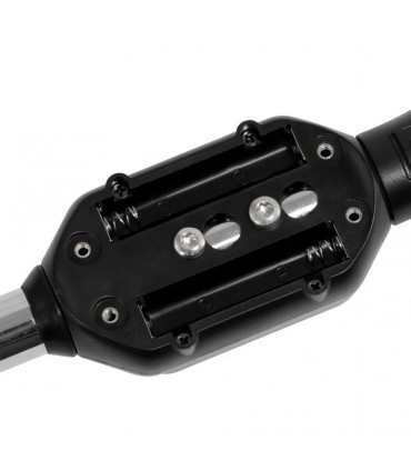 PCE Instruments TWT-10N 0.001-10Nm 1/4" Cırcırlı Dijital Tork Anahtarı ±%2 72D