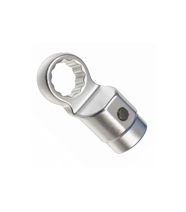 GAV 7426-27W 22mm Spigot Yıldız Geçmeli Tork Ucu 27mm