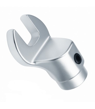 GAV 7415-13W 16mm Spigot Açık Ağız Geçmeli Tork Ucu 13mm