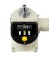PCE Instruments TWT-50 0.001-50Nm 1/4" Tork Test Cihazı/Kuvvet Test Standı ±%1