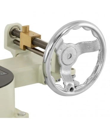 PCE Instruments TWT-50 0.001-50Nm 1/4" Tork Test Cihazı/Kuvvet Test Standı ±%1