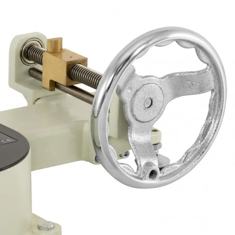 PCE Instruments TWT-50 0.001-50Nm 1/4" Tork Test Cihazı/Kuvvet Test Standı ±%1