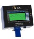 PCE Instruments TCT-100 0.01-100Nm Tork Test Cihazı/Kuvvet Test Standı ±%0,01