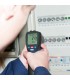 PCE Instruments 890U Lazer Kızılötesi Termometre/Isı Ölçüm Cihazı -50/1150°C