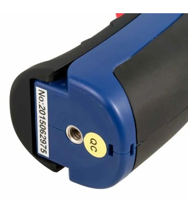 PCE Instruments 890U-ICA Lazer Kızılötesi Termometre/Isı Ölçüm Cihazı -50/1150°C