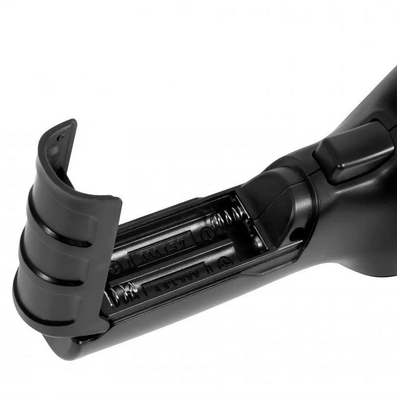 PCE Instruments 770 Lazer Kızılötesi Termometre/Isı Ölçüm Cihazı -50/400°C