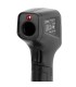 PCE Instruments 770 Lazer Kızılötesi Termometre/Isı Ölçüm Cihazı -50/400°C
