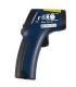 PCE Instruments 777N Lazer Kızılötesi Termometre/Isı Ölçüm Cihazı -30/260°C