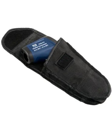 PCE Instruments 777N Lazer Kızılötesi Termometre/Isı Ölçüm Cihazı -30/260°C