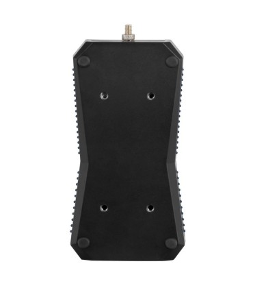 PCE Instruments DFG-10X 0-10N Dinamometre/Kuvvet/Güç Ölçer