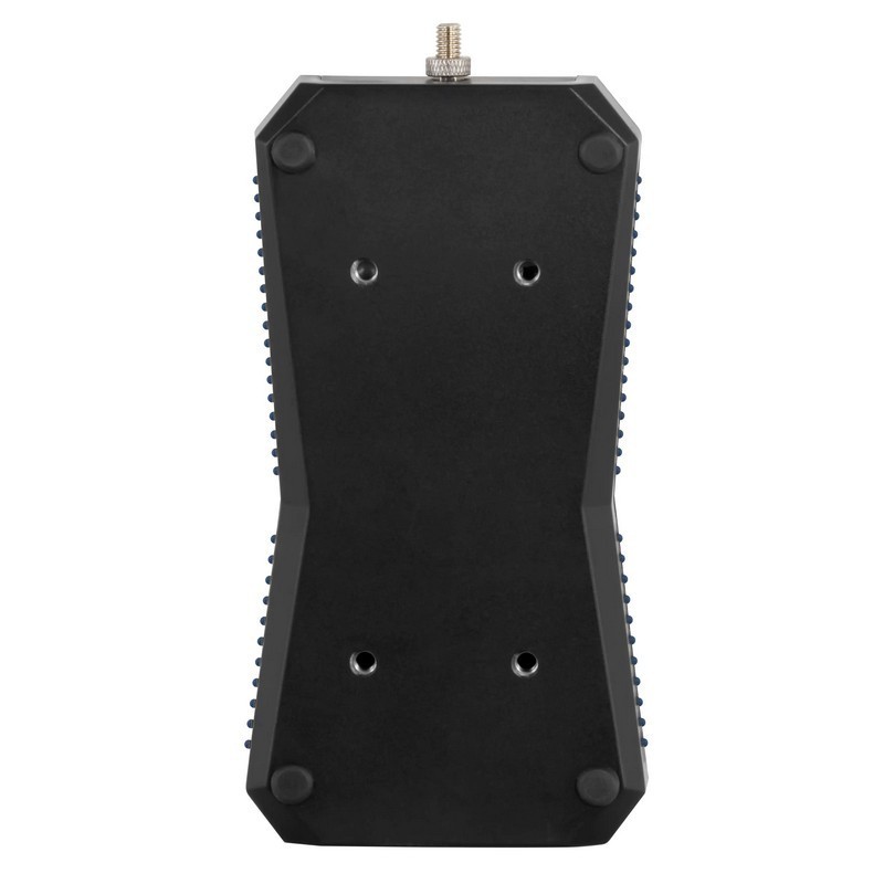 PCE Instruments DFG-10X 0-10N Dinamometre/Kuvvet/Güç Ölçer