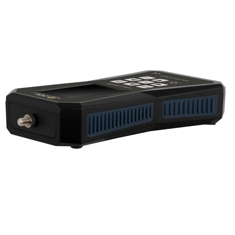 PCE Instruments DFG-20X 0-20N Dinamometre/Kuvvet/Güç Ölçer