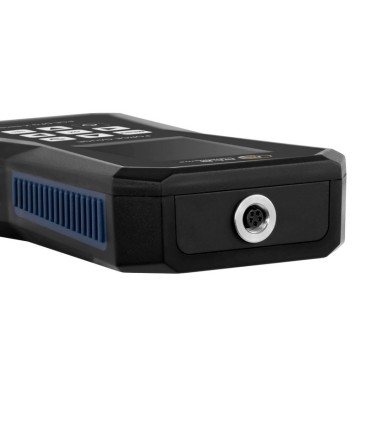 PCE Instruments DFG-5KX 0-5000N Dinamometre/Kuvvet/Güç Ölçer