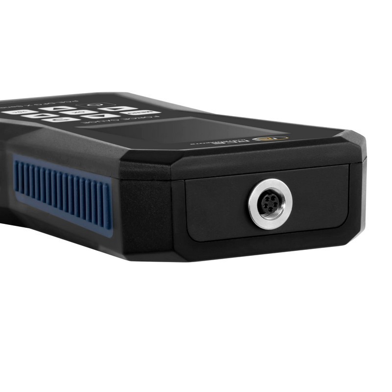 PCE Instruments DFG-5KX 0-5000N Dinamometre/Kuvvet/Güç Ölçer