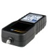 PCE Instruments FM-50N 0.5-50N Dinamometre/Kuvvet/Güç Ölçer