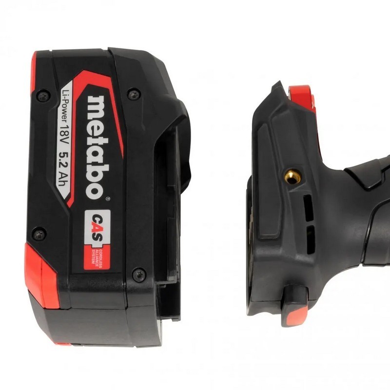 PCE Instruments TWT-800  120-800Nm 3/4" Akülü Tork Anahtarı ±%5