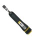 Proxxon 23347 MicroClick MC5 1–5Nm Torklu Tornavida 1/4" ±%6