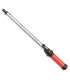 GAV PTY-200 20-200Nm 16mm Spigot Ayarlanabilir Tork Anahtarı