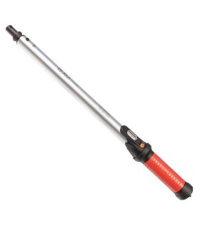 GAV PTY-620 140-620Nm 22mm Spigot Ayarlanabilir Tork Anahtarı