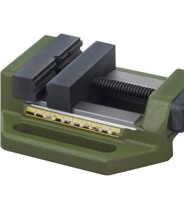 Proxxon 20402 Micromot Primus Mengene 100mm