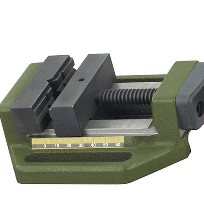 Proxxon 20392 Micromot Primus Mengene 75mm