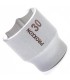 Proxxon Endüstriyel 23428 1/2" Kare Soketli Altıköşe Lokma 30mm