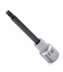 Proxxon Endüstriyel 23495 1/2" Kare Soketli Torx Uzun Lokma Bits TX40