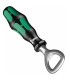 Wera Kraftform Plus Şişe Açacağı 148mm 05030005001