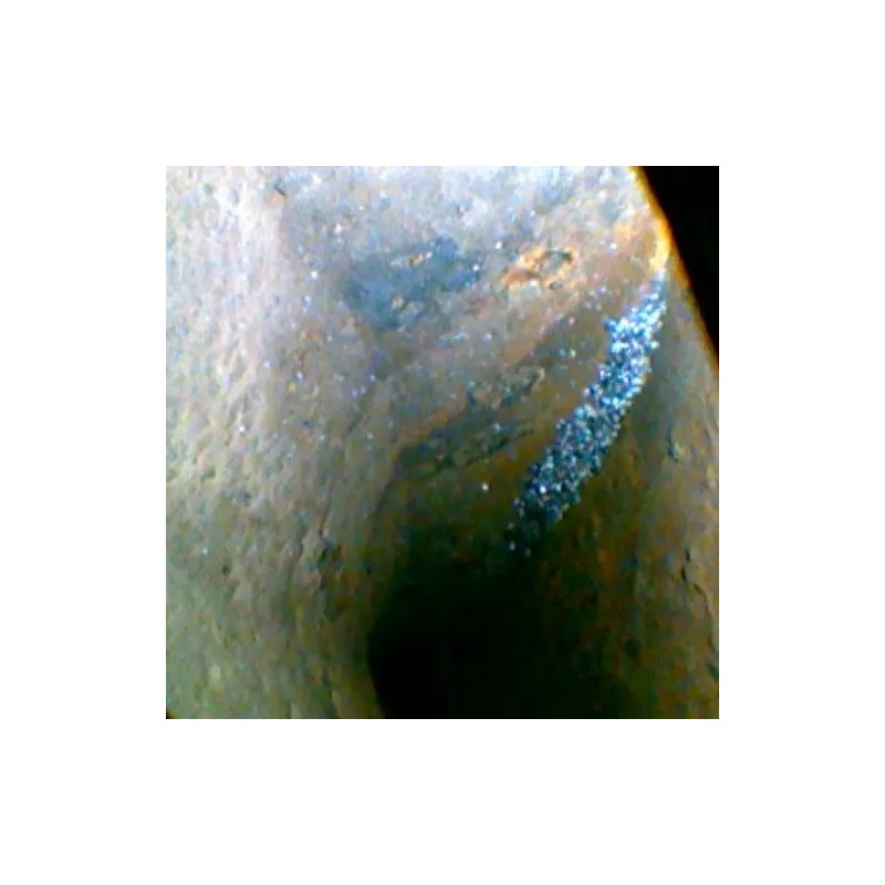 PCE Instruments PCE-VE 1036HR-F Endoskop Kamera/Boroskop IP67 6X3000mm Kablo