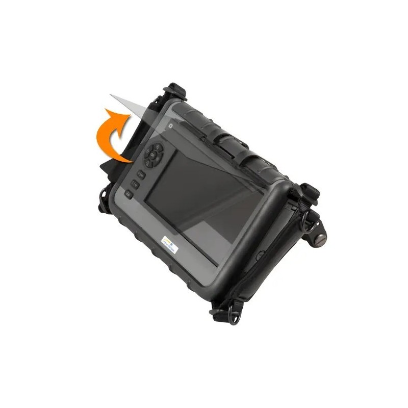 PCE Instruments PCE-VE 1030N Endoskop Kamera IP68 28X30.000mm Kablo