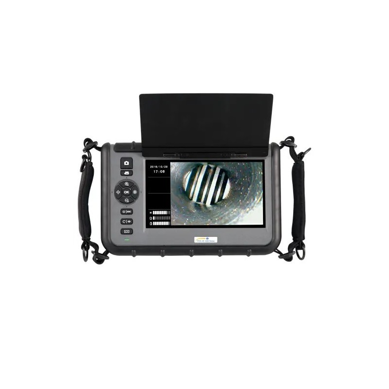 PCE Instruments PCE-VE 1000 Endoskop / Video Boreskop-Kablosuz