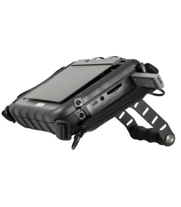 PCE Instruments PCE-VE 1000 Endoskop / Video Boreskop-Kablosuz