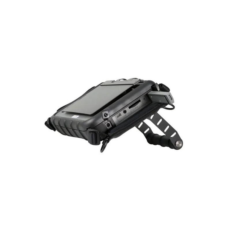 PCE Instruments PCE-VE 1000 Endoskop / Video Boreskop-Kablosuz