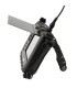 PCE Instruments PCE-VE 1000 Endoskop / Video Boreskop-Kablosuz