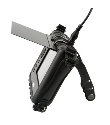 PCE Instruments PCE-VE 1000 Endoskop / Video Boreskop-Kablosuz