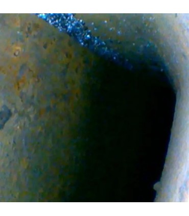 PCE Instruments PCE-VE 1000 Endoskop / Video Boreskop-Kablosuz