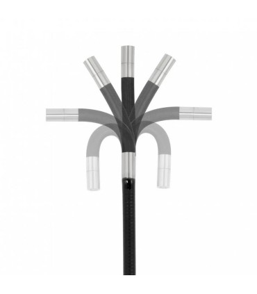 PCE Instruments PCE-VE 100N Endoskop Kamera IP67 6.2X1000mm Kablo