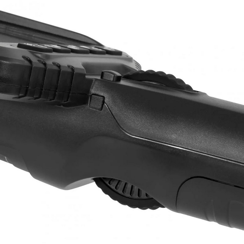 PCE Instruments PCE-VE 100N Endoskop Kamera IP67 6.2X1000mm Kablo