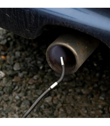 PCE Instruments PCE-VE 100N Endoskop Kamera IP67 6.2X1000mm Kablo