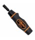 Beta 583/3 0.6-3Nm 1/4" Tork Ayarlı Tornavida ±%6 005830030